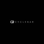 Cycle Bar Profile Picture