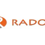 RADON LLC Profile Picture