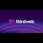 Thirdwebs Powers Profile Picture