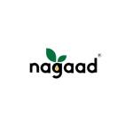 Nagaad Organics Profile Picture