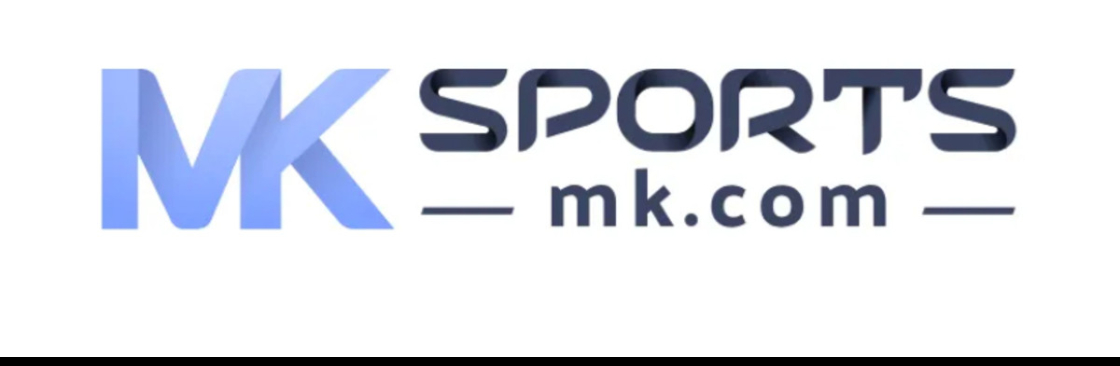 Nhà Cái Mksports Cover Image