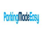 Parking Made Easy Profile Picture