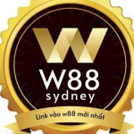 w88melbourne Profile Picture