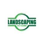 suffolklandscapeandmasonry Profile Picture