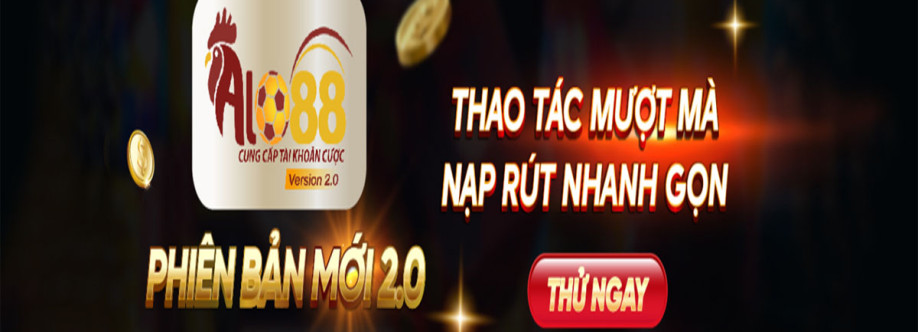 Alo88 Trang chu nha cai Cover Image