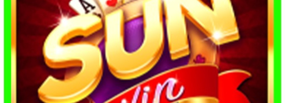 sun win Cover Image