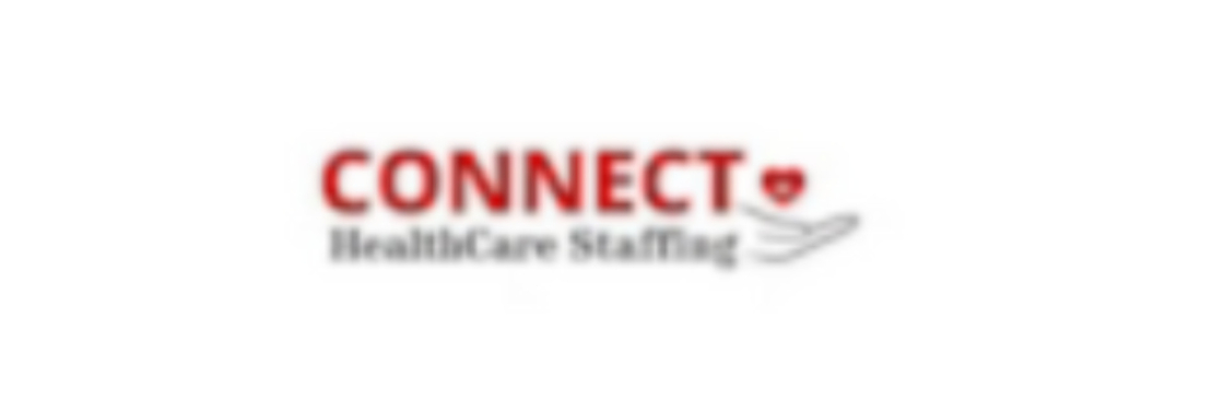 Healthcare Staffing Cover Image