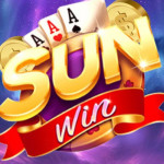 Sunwin Game Đổi Thưởng tại sunwin10 life Profile Picture