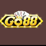 go88wien Profile Picture