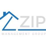 Zip Management Group Profile Picture