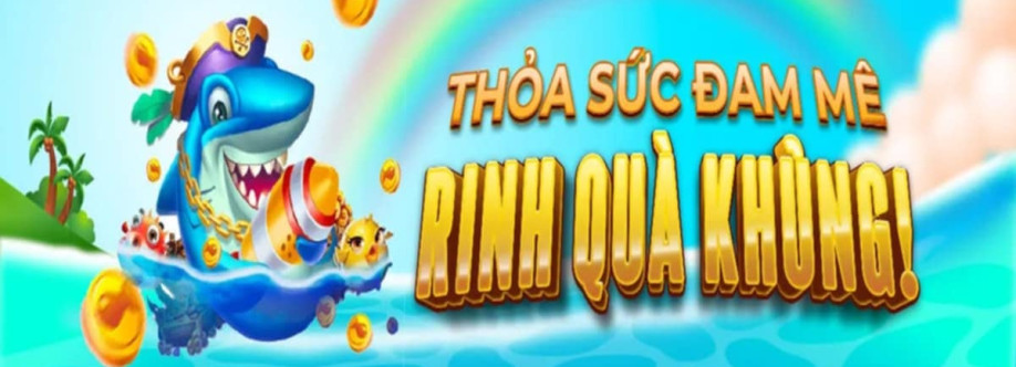 bancadoithuong Top game bắn cá đổi thưởng Cover Image