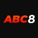 abc8 equipment profile picture