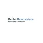 Better Removalists Newcastle Profile Picture