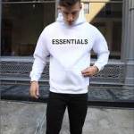 Essentials Tracksuit Profile Picture