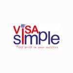 visa visasimple Profile Picture