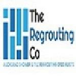 The Regrouting Co Profile Picture