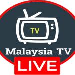 tvmy online Profile Picture