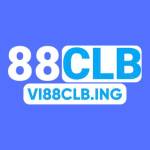 Vi88clb Ing Profile Picture