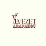 Evezet Arapakou Profile Picture