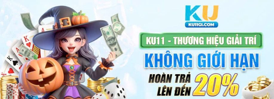 ku11gicom Cover Image