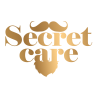 Hair Cut - Secret Care Saloon