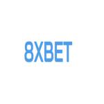 8XBET Nhà Cái Profile Picture