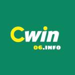 Cwin06 info Profile Picture