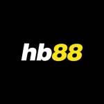 HB 88 profile picture