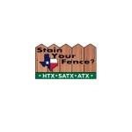 Stain Your Fence Texas Profile Picture