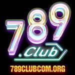 789clubcom org Profile Picture