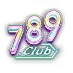 789Club Profile Picture