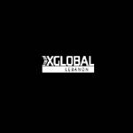 xglobalfx Profile Picture