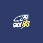 Sky88 Cymru Profile Picture