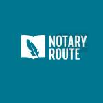 NotaryRoute Profile Picture