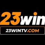 23win tv Profile Picture