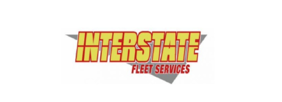 Interstate Fleet Services Cover Image