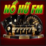 Nổ Hũ FM Profile Picture