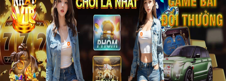 NhatVip Nhà cái Cover Image