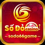 sodo66 game Profile Picture