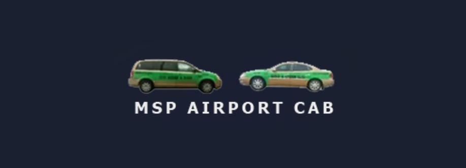 goldandgreentaxi Cover Image