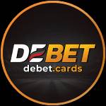 Debet Cards Profile Picture