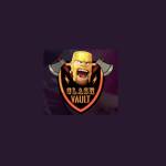 clashvault Profile Picture