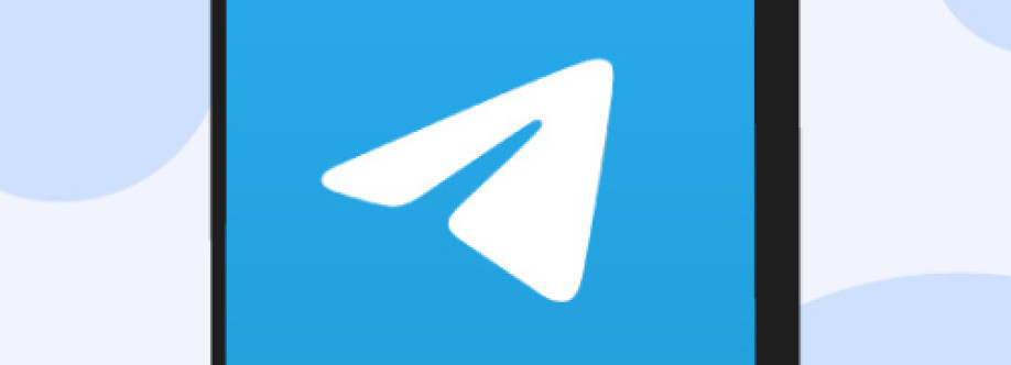 Telegram Download Cover Image