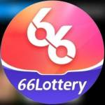 66 Lottery Profile Picture