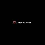 Thruster Finance Profile Picture