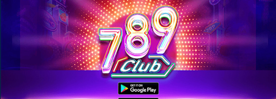 789club Nhà cái hợp pháp tại htt Cover Image