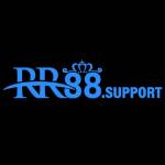 RR88 Profile Picture