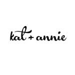 katandannie Profile Picture