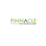 Pinnacle Foot and Ankle Clinics Profile Picture