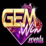 Cổng game Gemwin Profile Picture